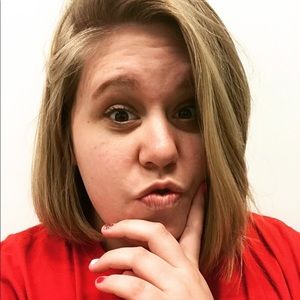 Meet your Posher, Meghan